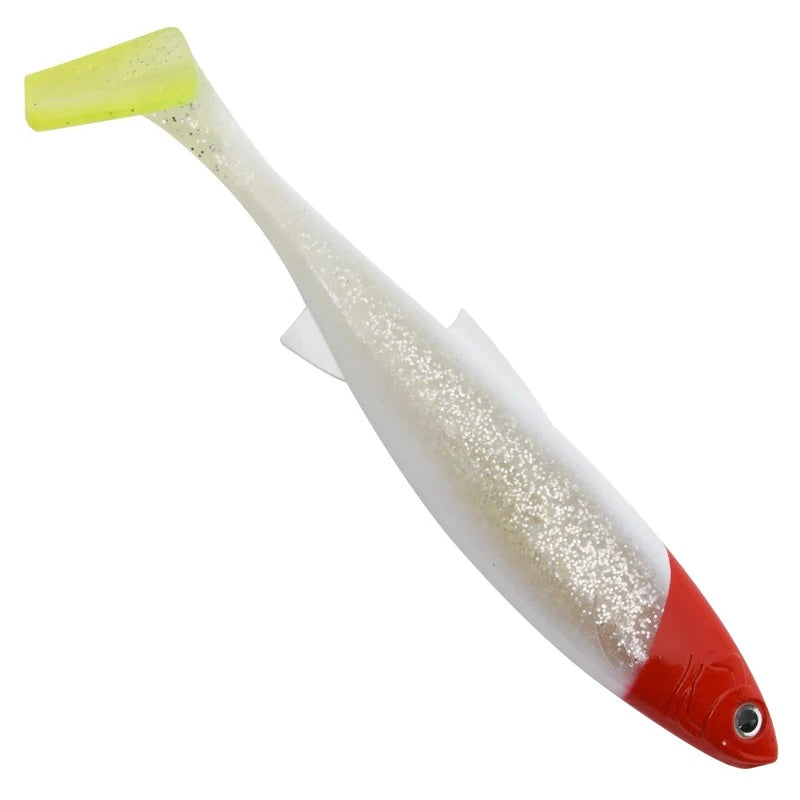 Patriot Ace Jack Shad 20cm