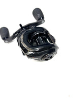 Abu Garcia Revo MGX2 (käytetty)