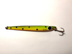 Vekkuli 130mm (käytetty)