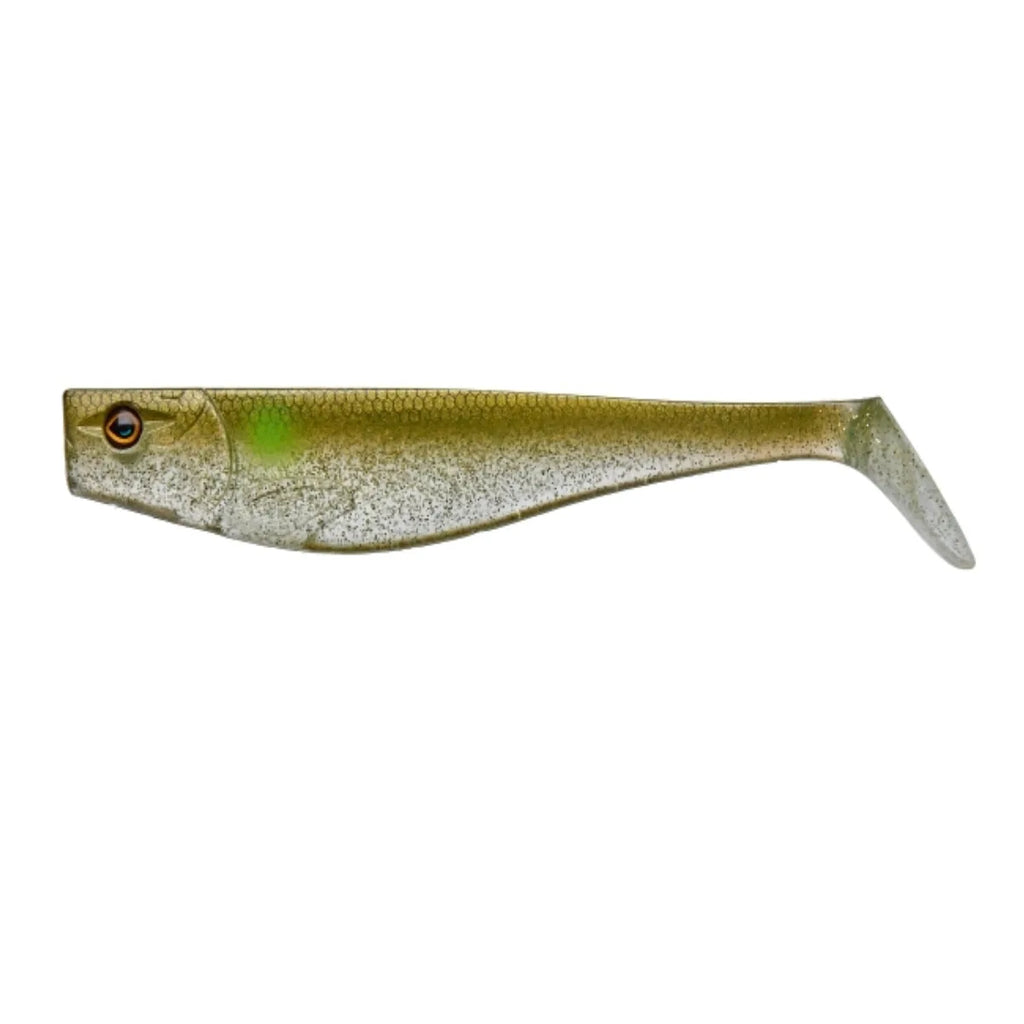 Illex Dexter Shad 200