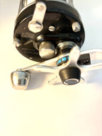 Abu Garcia Ambassadeur 7000i Syncro (käytetty)