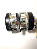 Abu Garcia Ambassadeur CS 7000i ProRocket (käytetty)