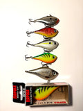 Rapala Rippin’ Rap (käytetty)