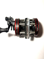 Abu Garcia Ambassadeur 6000-C (käytetty)