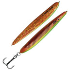 Grizzly Heksen 11,5cm 22g
