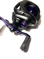 Daiwa Prorex 200HLA (käytetty)