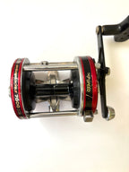 Abu Garcia Ambassadeur 7000 HighSpeed (käytetty)