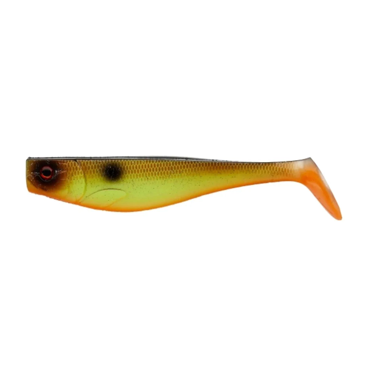 Illex Dexter Shad 200