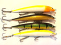Kuhavaappu 13cm (käytetty)