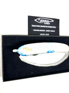 Joona Lures Flappy Joona v1 (käytetty)