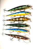 Islure Tuikkari M (käytetty)