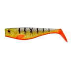 Illex Dexter Shad 200