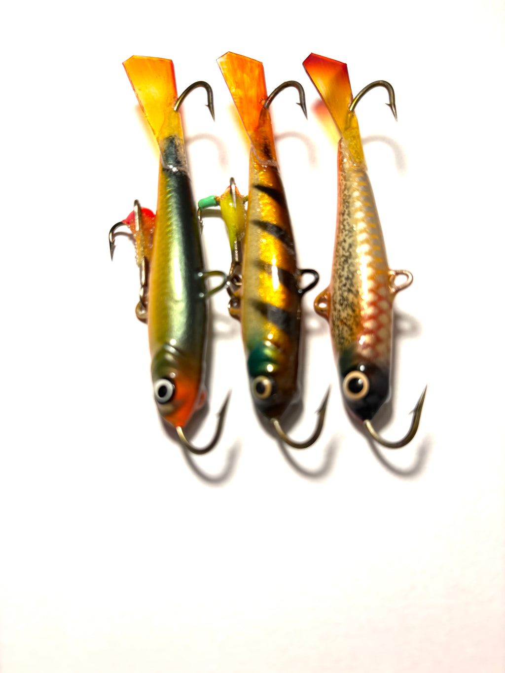 Käsityö tasapaino 60mm 30g (käytetty)