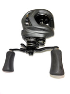 Okuma Komodo KDS 273 LX (käytetty)