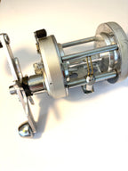 Abu Garcia Ambassadeur 7000i C3 (käytetty)