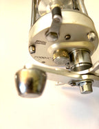 Abu Garcia Ambassadeur 7000i C3 (käytetty)