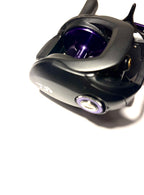 Daiwa Prorex 200HLA (käytetty)
