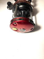 Abu Garcia Ambassadeur 6000-C (käytetty)