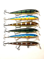 Islure Tuikkari M (käytetty)