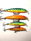 Rapala Magnum (käytetty)