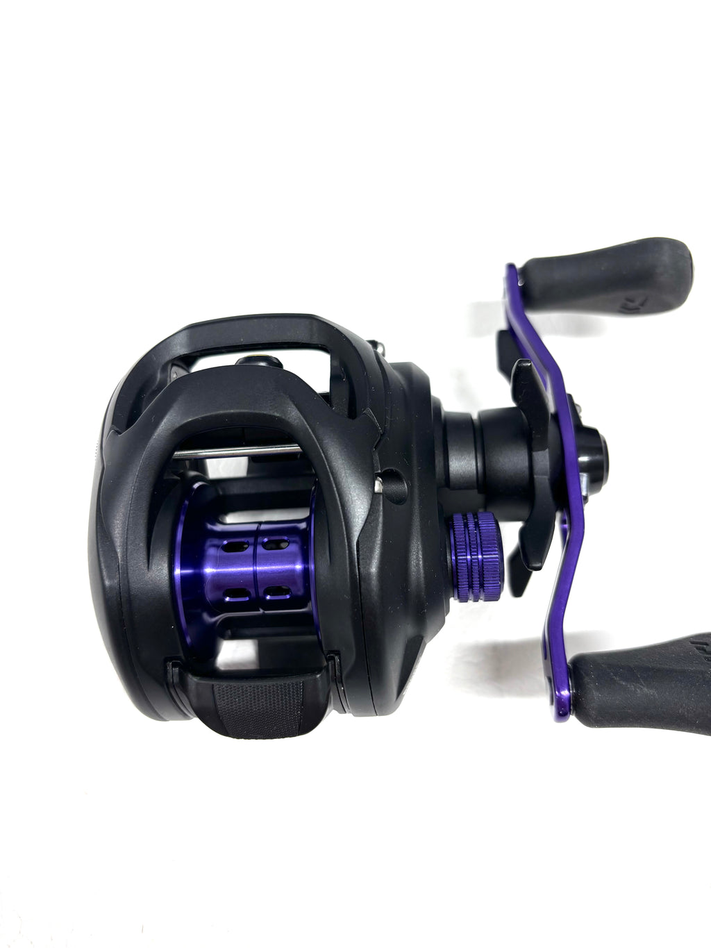 Daiwa Prorex 100 HSA (käytetty)