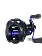 Daiwa Prorex 100 HSA (käytetty)