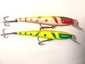 Kosto Iso-Köli 12cm (käytetty)