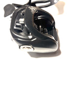 Daiwa Tatula 200H hyrräkela (käytetty)