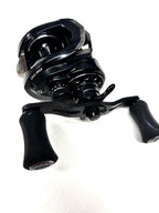 Abu Garcia Revo MGX2 (käytetty)