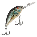 Salmo Hornet 6F