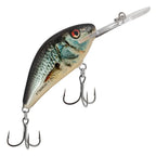 Salmo Hornet 6F