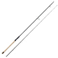 Savage Gear Salmonoid CCS avokelavapa 246cm  10-30g (käytetty)