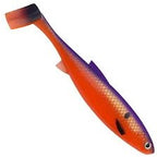 Patriot Ace Jack Shad 20cm
