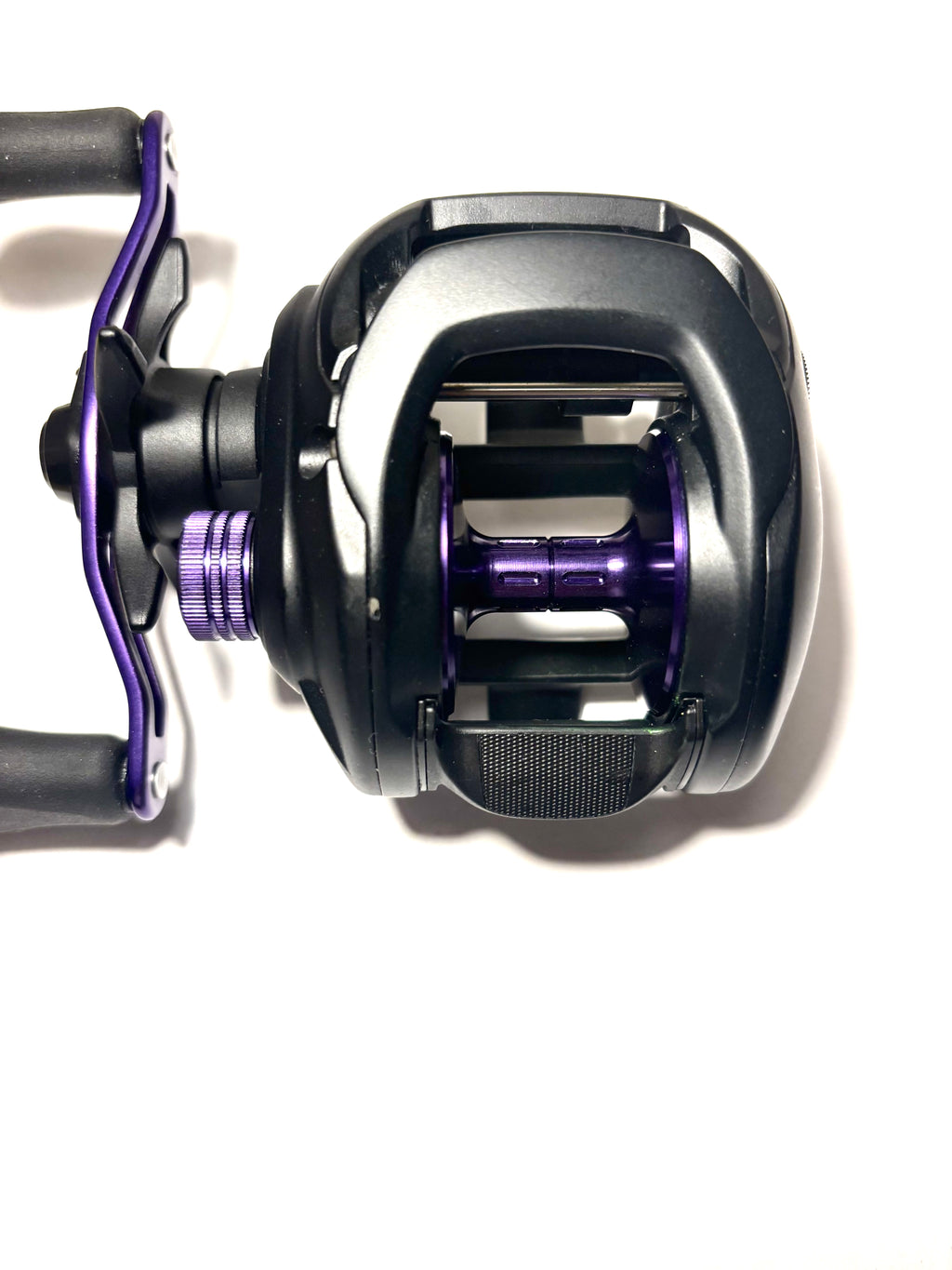 Daiwa Prorex 200HLA (käytetty)