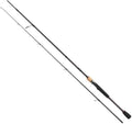 Berkley E-Motion avokelavapa 218cm 20-80g (käytetty)