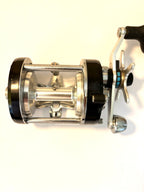 Abu Garcia Ambassadeur 7000i Syncro (käytetty)