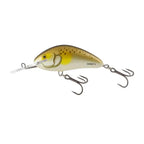 Salmo Hornet 9