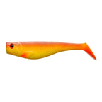 Illex Dexter Shad 200