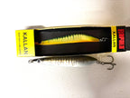 Rapala Kallan (käytetty)