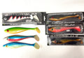 Gator Gum (käytetty)