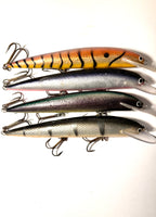 Karikko 18cm (käytetty)