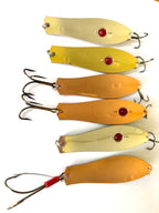 Kuusamo Professor 90mm (käytetty)