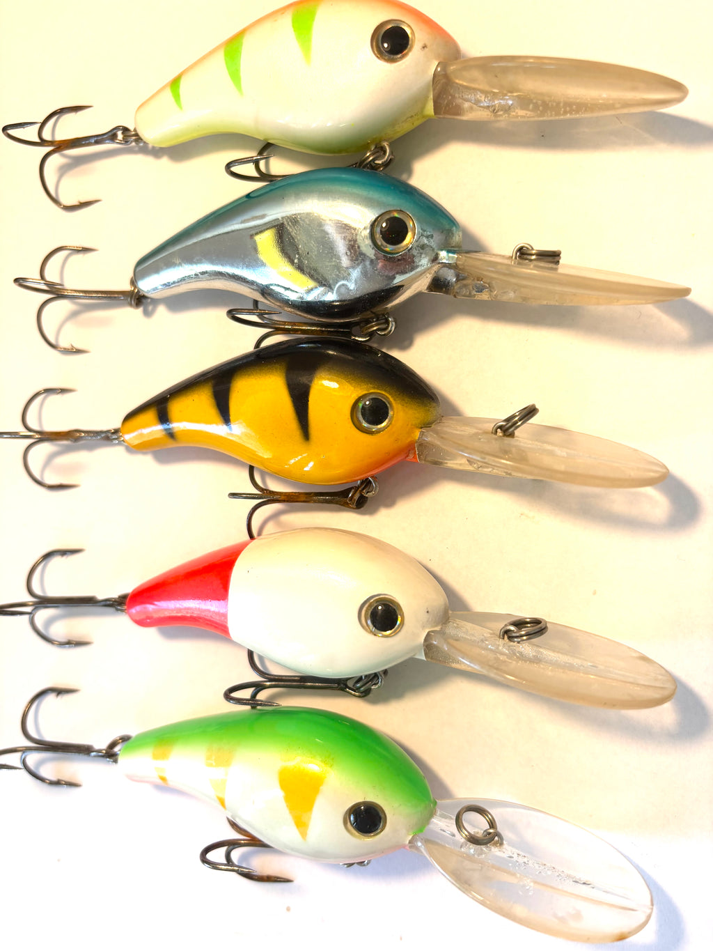 Islure Runkkari (käytetty)
