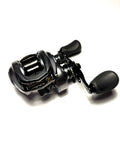 Abu Garcia Revo ALX (käytetty)