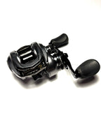 Abu Garcia Revo ALX (käytetty)