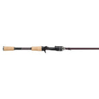 Abu Garcia SPIKE PRO Crankbait 218cm 5-28g 