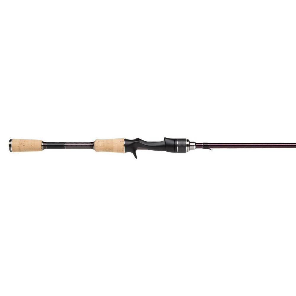 Abu Garcia SPIKE PRO Crankbait 218cm 5-28g 