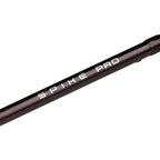 Abu Garcia SPIKE PRO Crankbait 218cm 5-28g (käytetty)