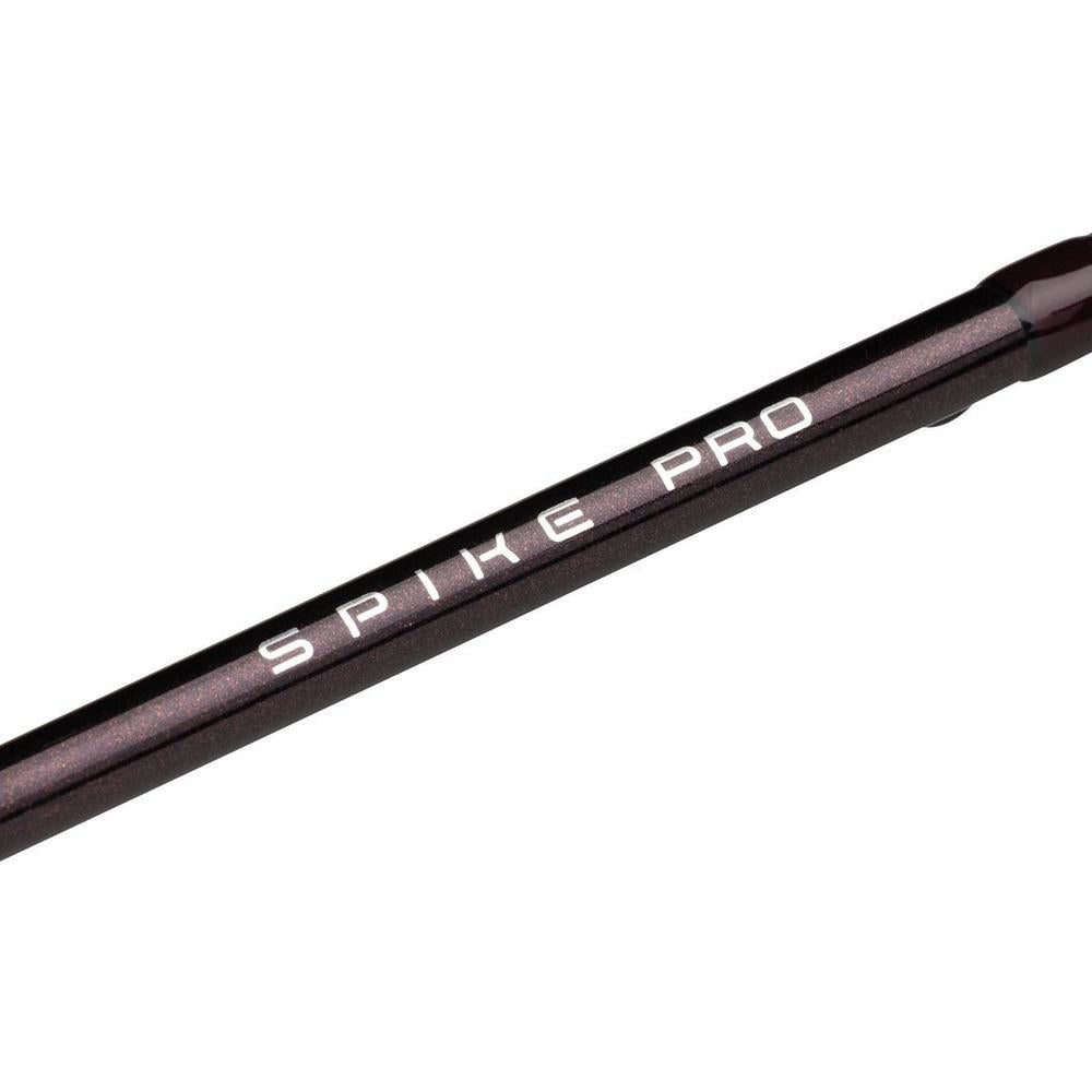 Abu Garcia SPIKE PRO Crankbait 218cm 5-28g (käytetty)