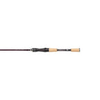 Abu Garcia SPIKE PRO Crankbait 218cm 5-28g 